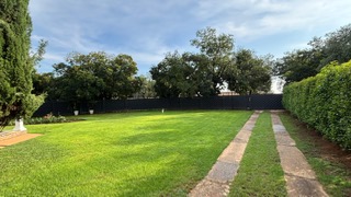3 Bedroom Property for Sale in Viljoenskroon Free State